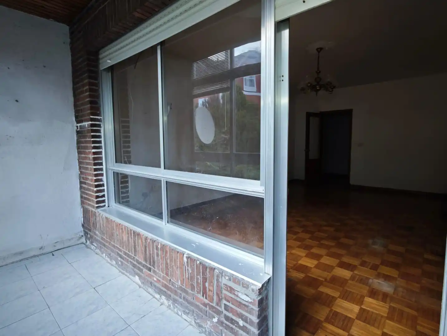 Piso con terraza en venta en Avenida RIBEIRO DO 31, imagen 24