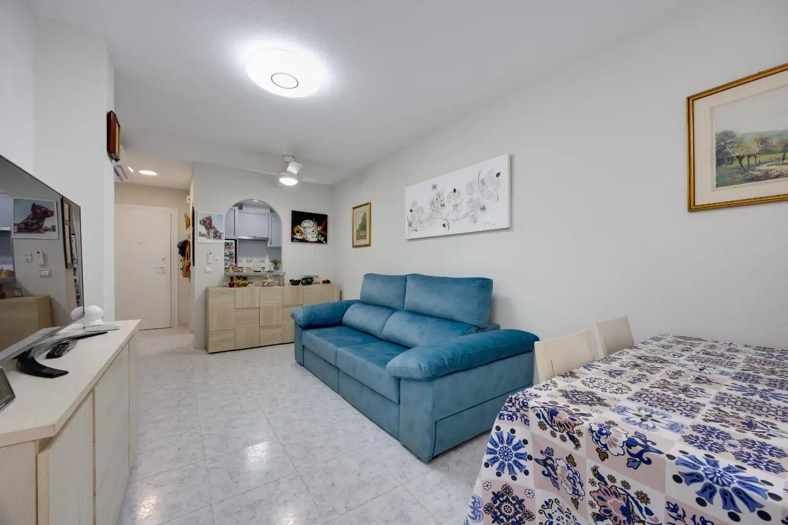 Apartamento en venta en Playa del Cura, imagen 13
