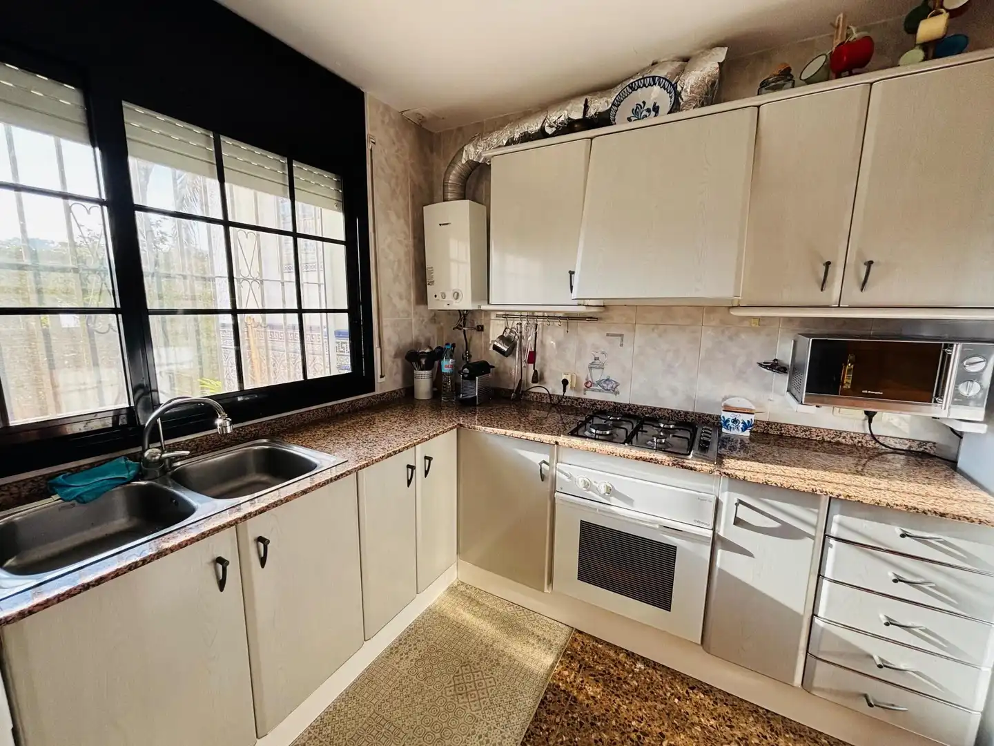 House with pool for sale in Mas Alba, imagen 12