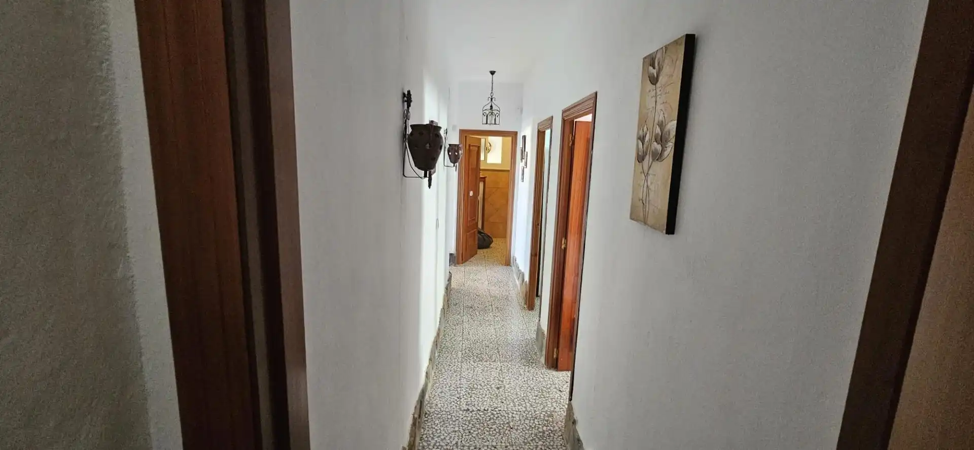 Casa rústica en venta en Gibraleón, imagen 22