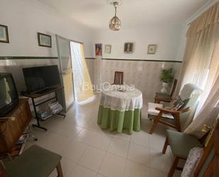 Living room of House or chalet for sale in Alosno