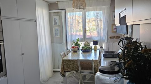 Photo 5 of Flat for sale in Calle Sol de las Moreras, 28, Centro, Aranda de Duero