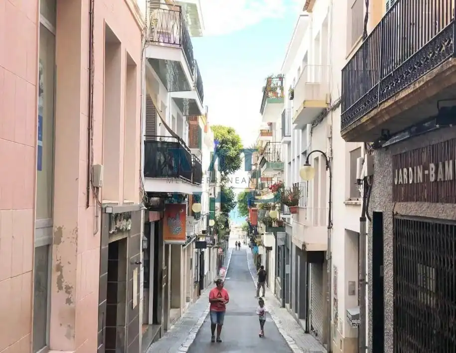 Duplex in vendita a de Sant Pere, imagen 28