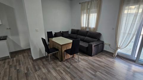 Foto 2 de Estudi de lloguer a Maracena, Granada