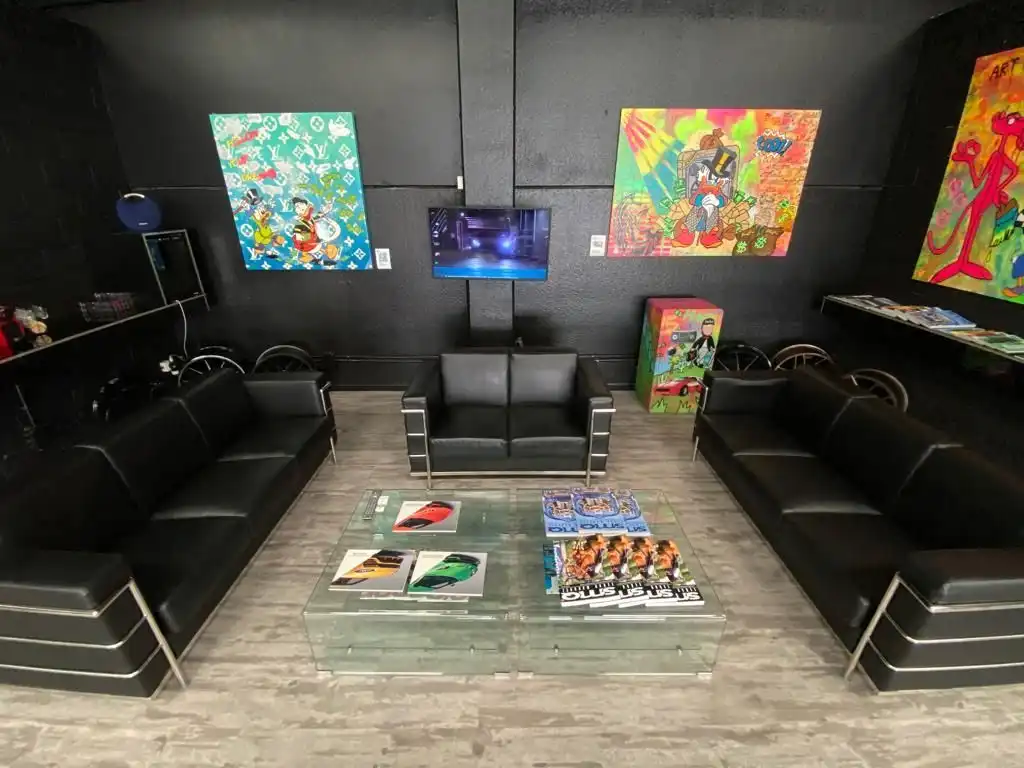 Local comercial en alquiler en Nueva Andalucía, imagen 8