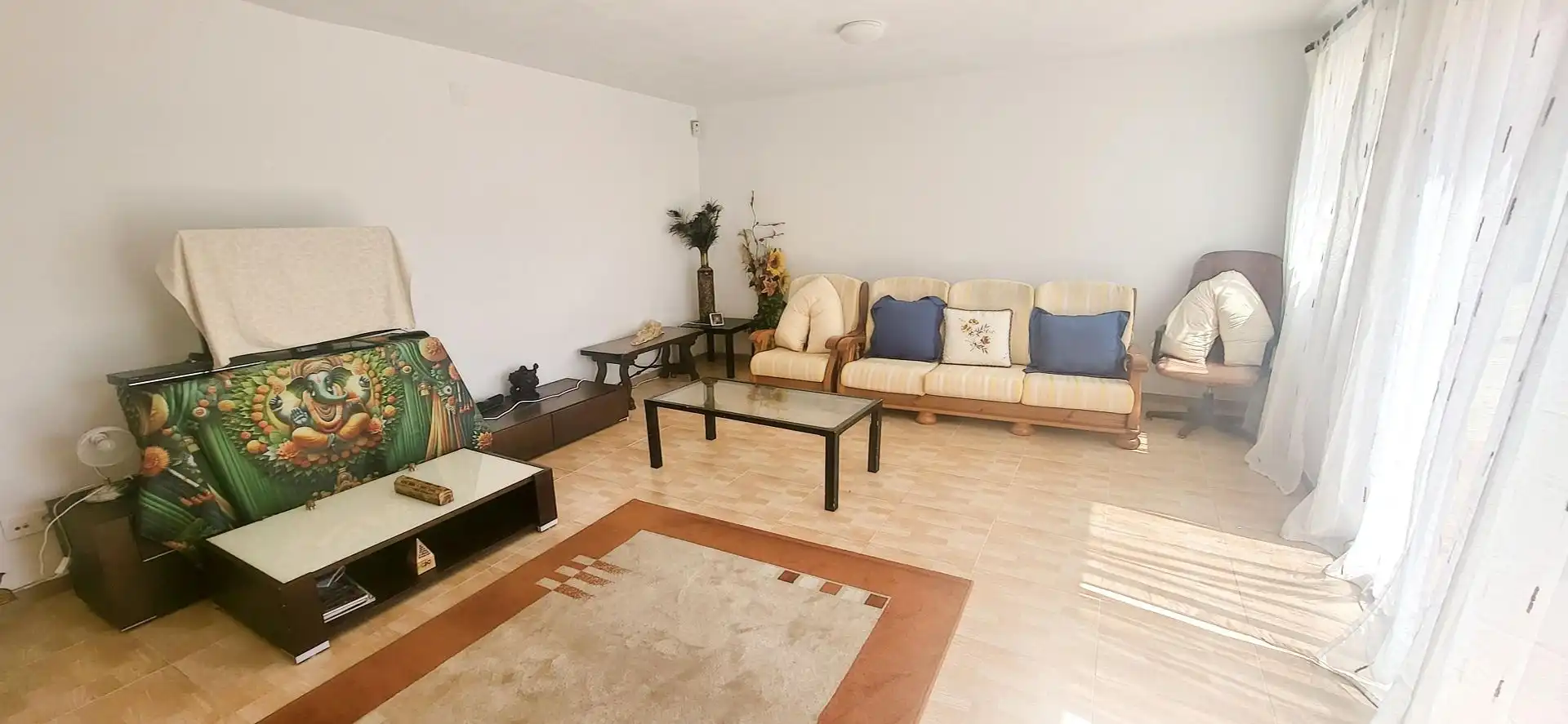 House for sale in La Romana, imagen 6