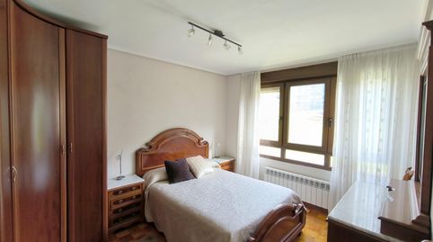 Foto 2 von Wohnung zur Miete in General Dávila, Santander