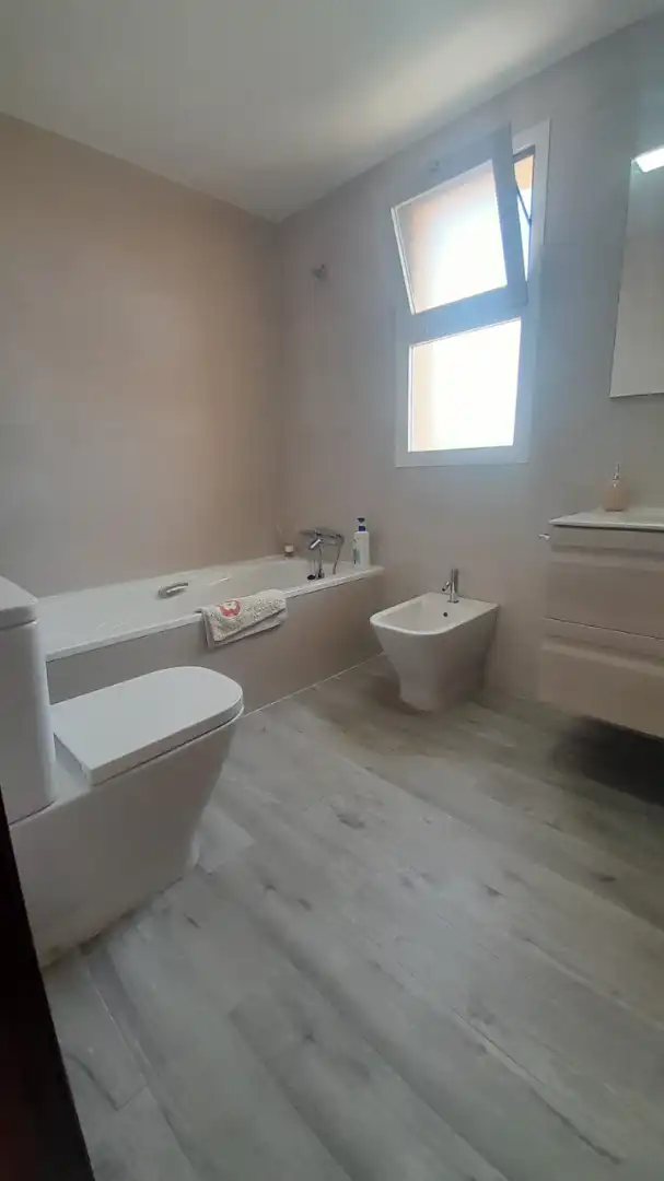 Flat with pool for sale in Calle Casa Balate 4, imagen 25