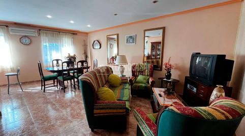 Foto 5 de Casa o xalet en venda a Fuendejalón, Zaragoza