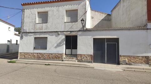 Photo 3 of Country house for sale in Iglesia, El Romeral, Toledo
