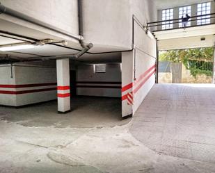 Parking of Garage for sale in Monachil