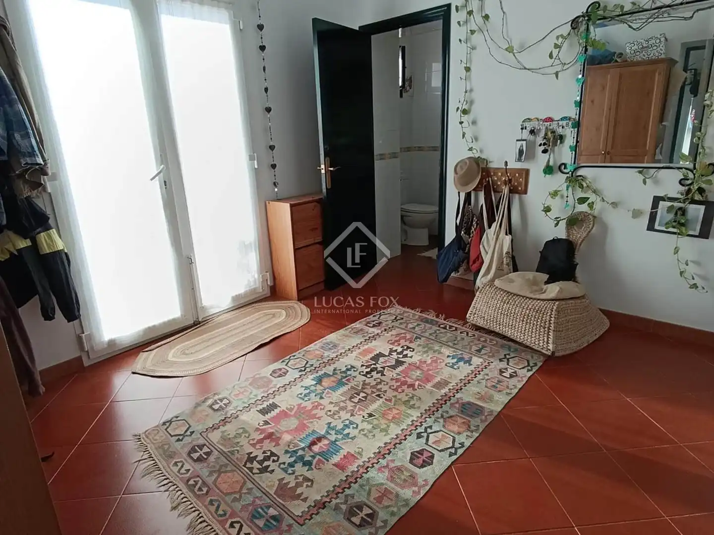 Country homes for sale in Ciutadella de Menorca  with Air Conditioner, Heating and Private garden