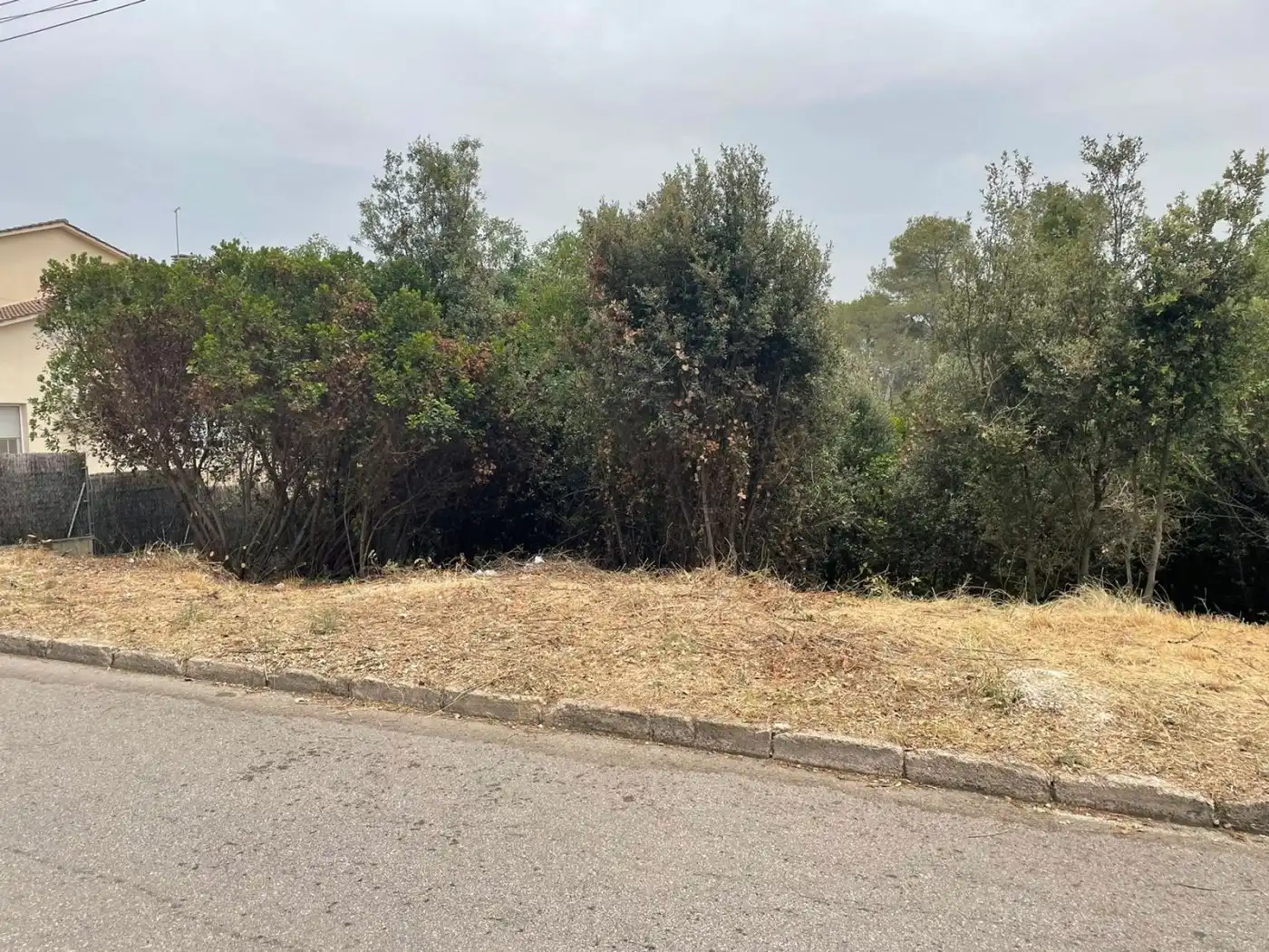 Lands and plots for sale in Caldes de Montbui, imagen 8