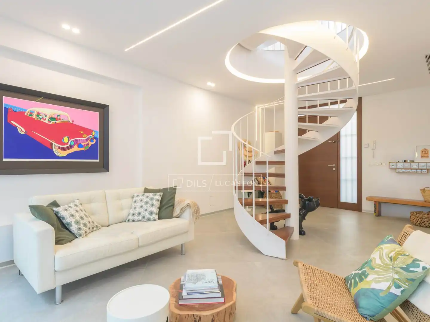 Casa o chalet en venta en Málaga con Aire acondicionado, Calefacción y Terraza