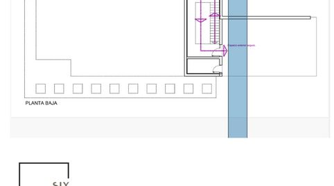 Descubra una sofisticadanbspvilla en Ciudad Quesada diseñada para quienes buscan privacidad, elegancia y un entorno privilegiado e, imatge 4