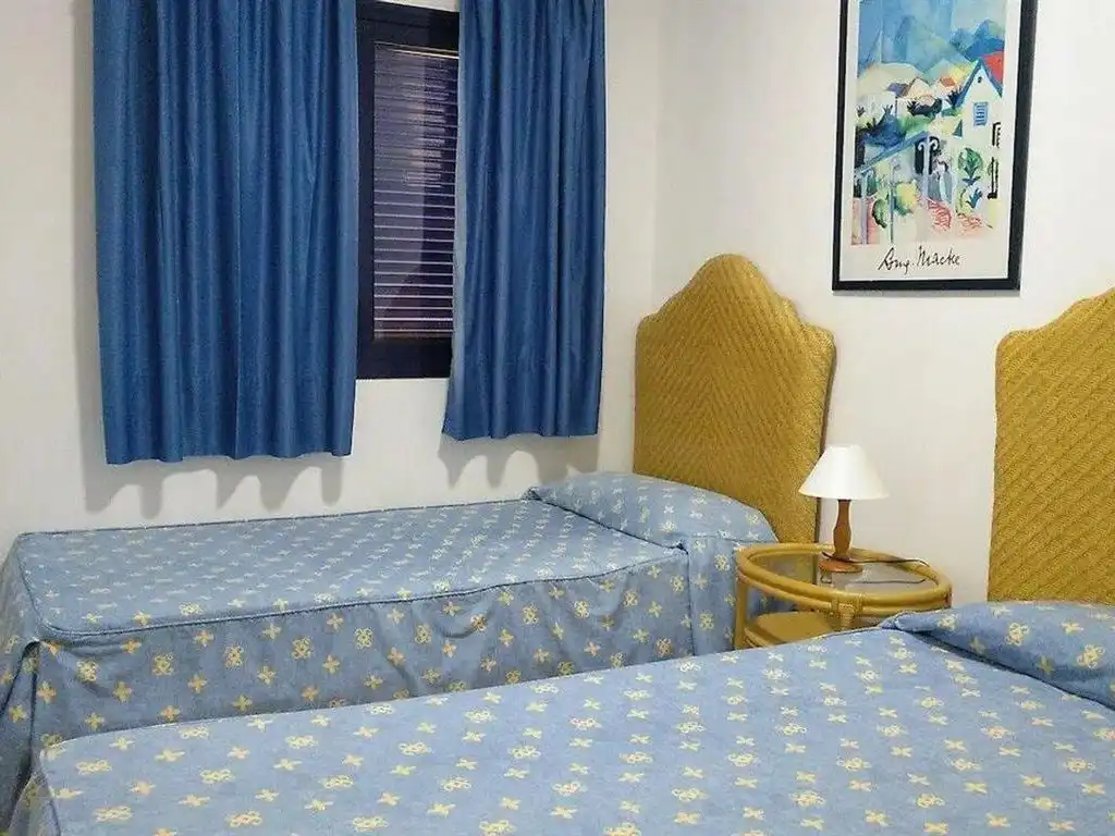 Maison mitoyenne avec piscine à louer à Calle Mar Mediterráneo 87, imagen 3