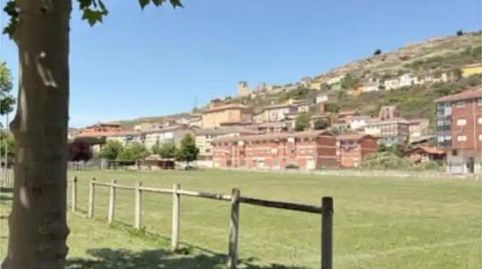 Foto 3 de Casa o xalet en venda a Cerezo de Río Tirón, Burgos