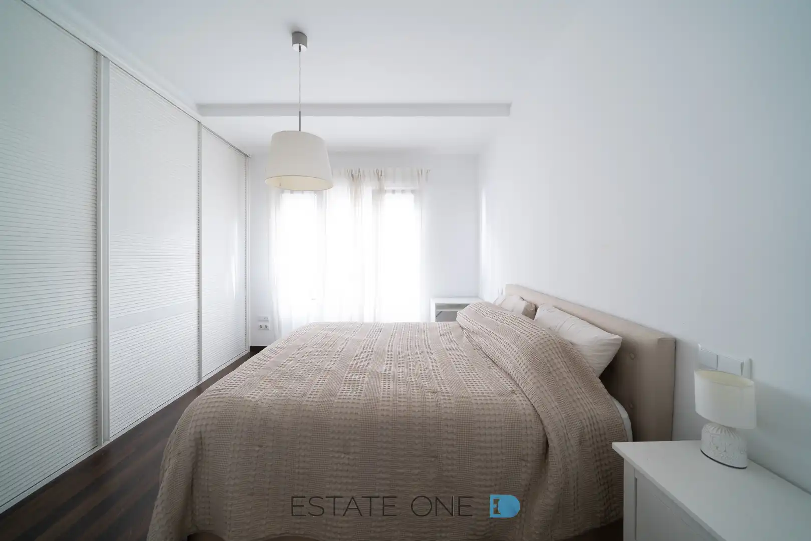 Piso con ascensor en venta en Calle del Duque de Sesto, imagen 27