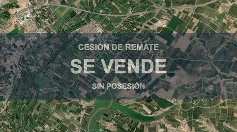 Foto 3 de Piso en venta en Torres de Segre, Lleida