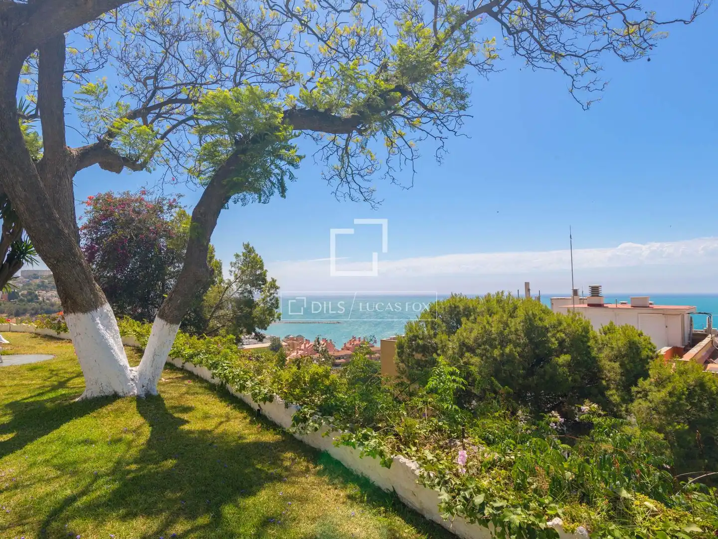 Detached house with pool for sale in Centro, imagen 11