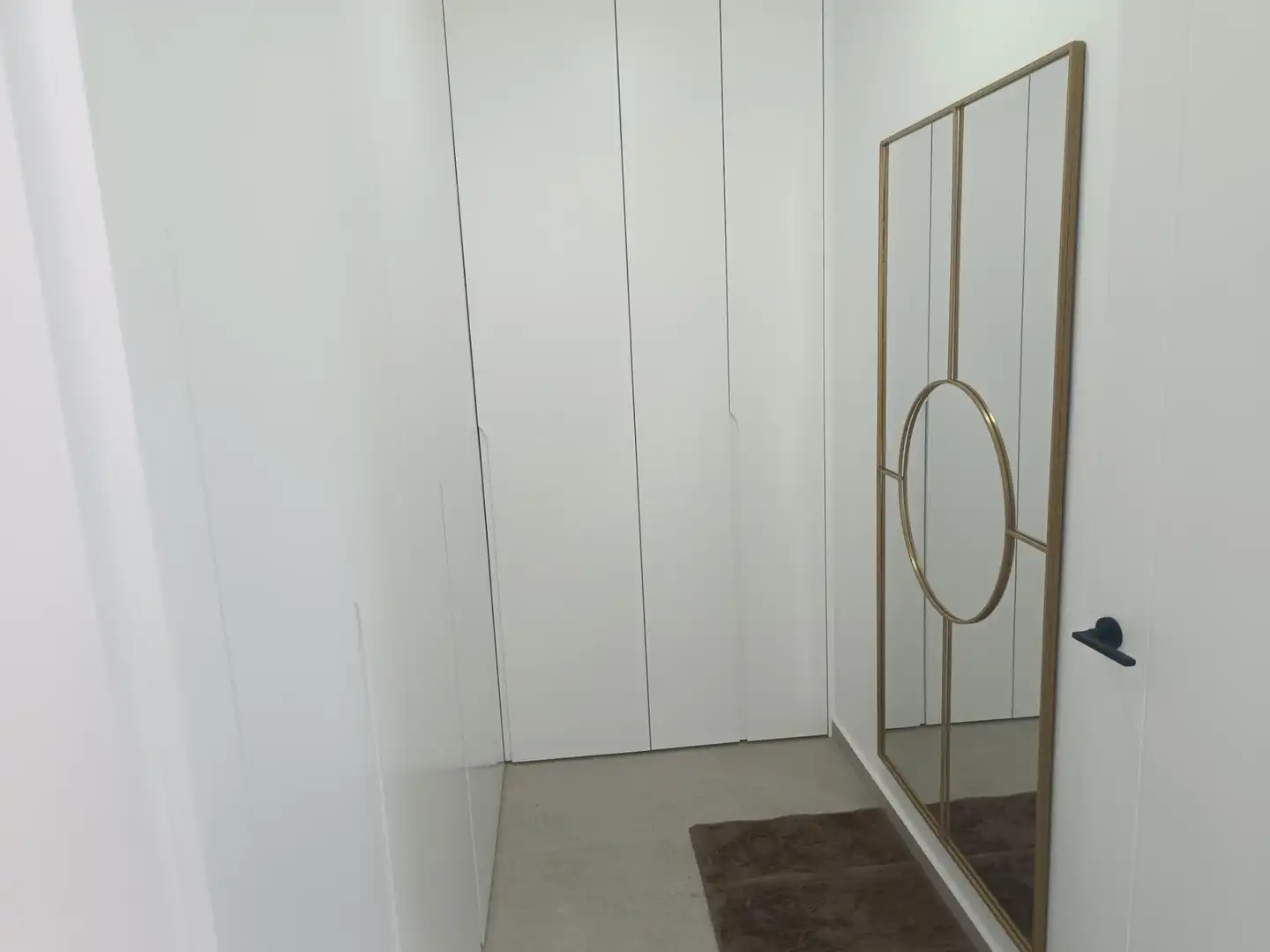 Detached house for sale in Centro, imagen 33