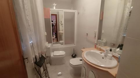 Photo 3 of Apartment for sale in Calle Carrera de Álvarez, 13, Priego de Córdoba, Córdoba