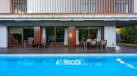 Foto 4 de Casa o chalet en venta en Olimpia, Poble Nou - Olivar Gran, Figueres