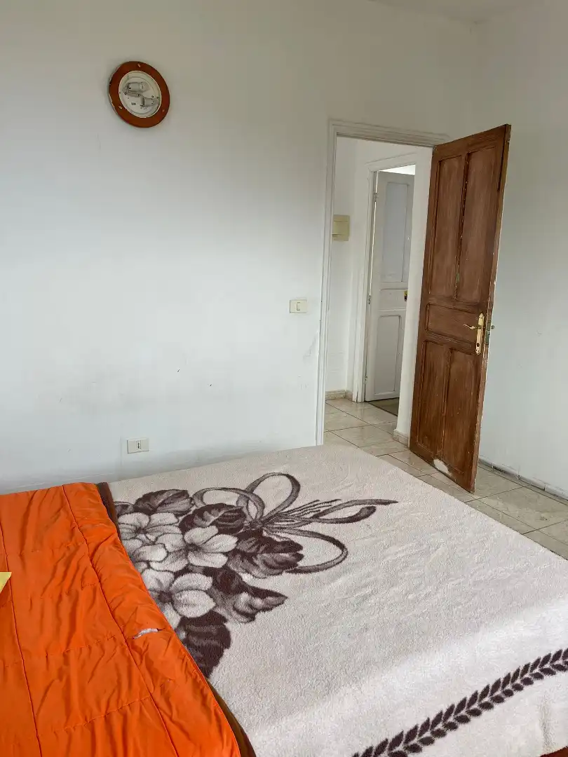 Habitación de Finca rústica en venta en Icod de los Vinos con Jardín privado, Terraza y Trastero