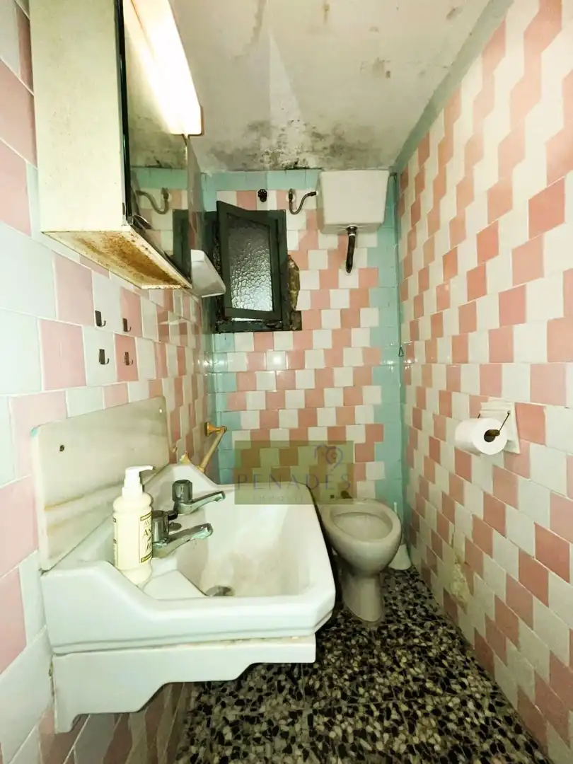 Haus zum Verkauf in La Font de la Figuera, imagen 27