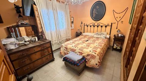 Photo 5 of House or chalet for sale in Fuensanta - Universidad, Cuenca