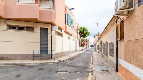 Foto 4 von Geschaftsraum zur Miete in Av Salzillo, Lo Pagán, San Pedro del Pinatar