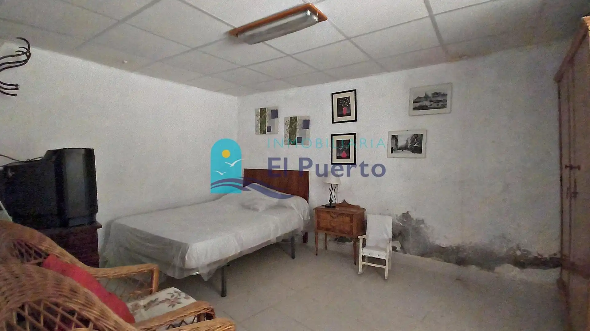 Casa in vendita a Las Cánovas - Cuevas de Reyllo, imagen 8