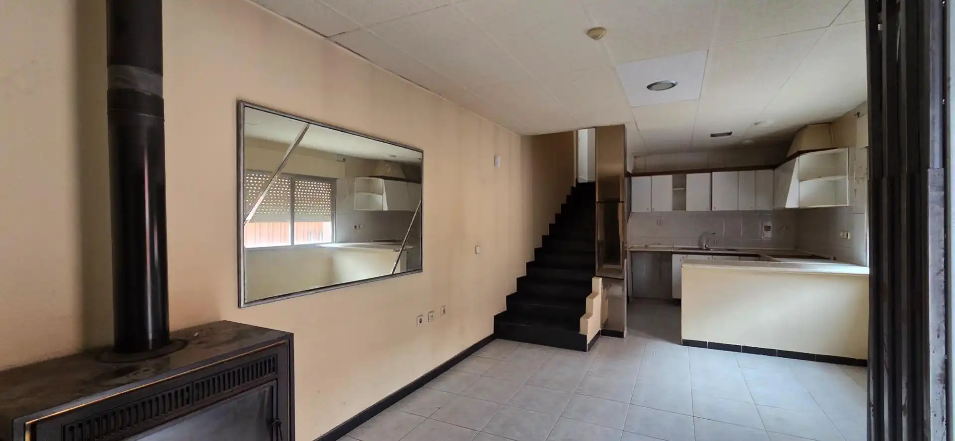 Casa o chalet en venta en Monteagudo