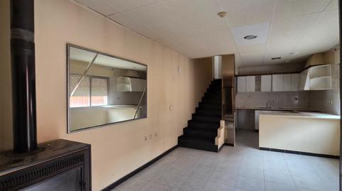 Photo 2 of Houses for sale in Monteagudo,  Murcia Capital