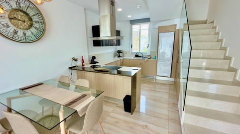 Elegante villa de 3 dormitorios con piscina privada a poca distancia de todos los serviciosEsta magniacutefica villa de 3 dormitor, imatge 3