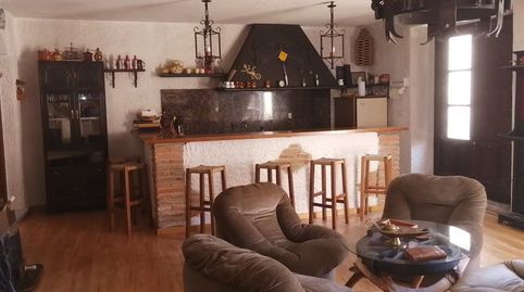 Casa en venta en Santo Domingo De La Calzada., imatge 4