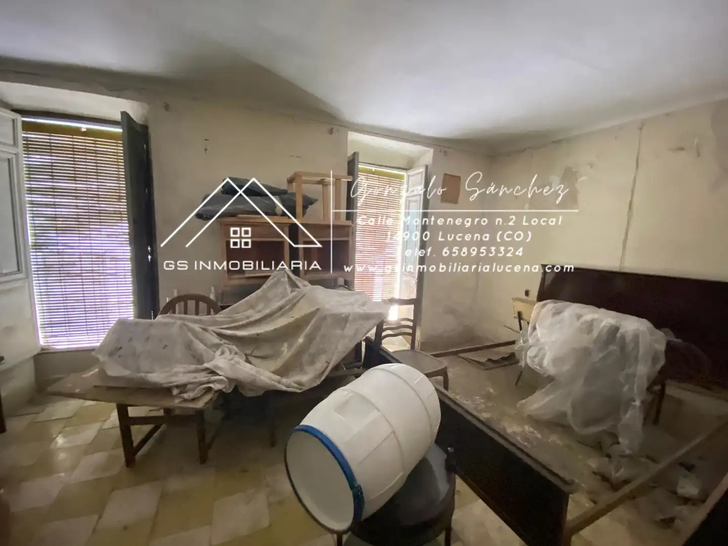 Detached homes for sale in San Francisco