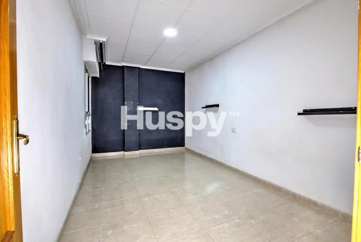 Piso en venta en Aspe Centro