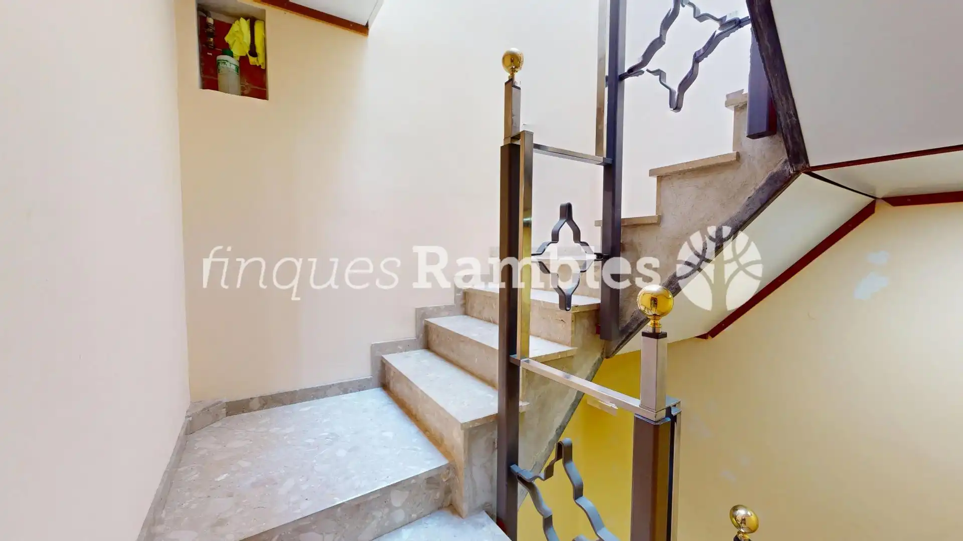 Houses for sale in Igualada  with Terrace