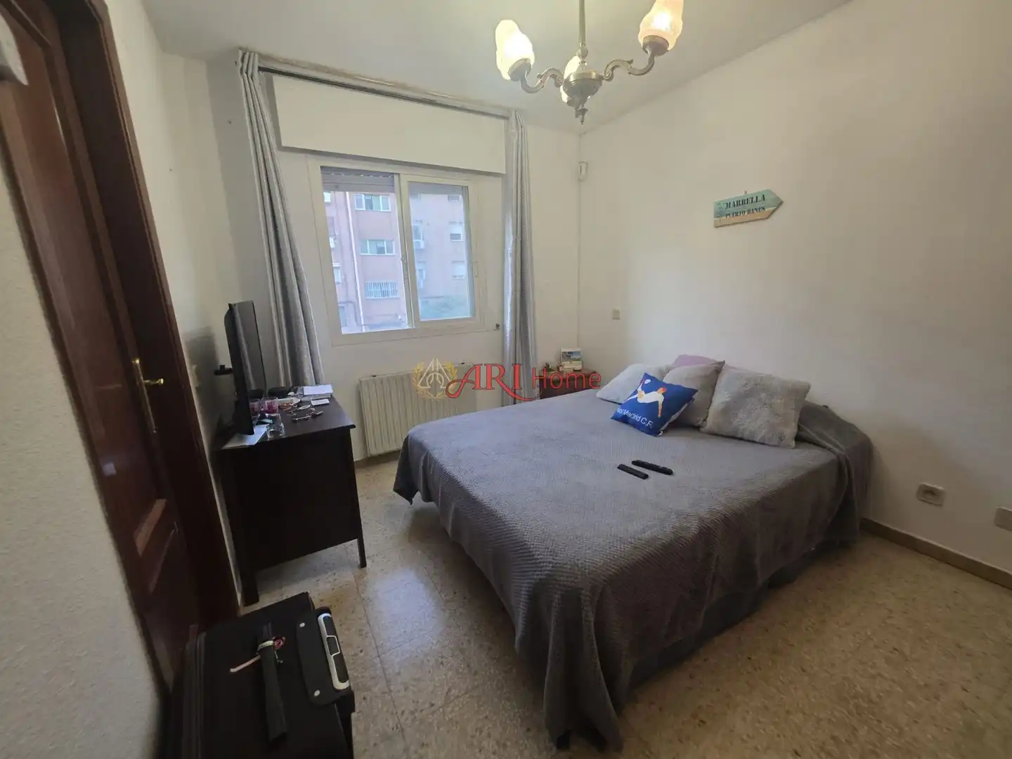 Flat with lift for sale in Eduardo Rivas, imagen 43