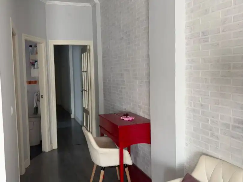 Dúplex en venta en Palos de la Frontera, Huelva
