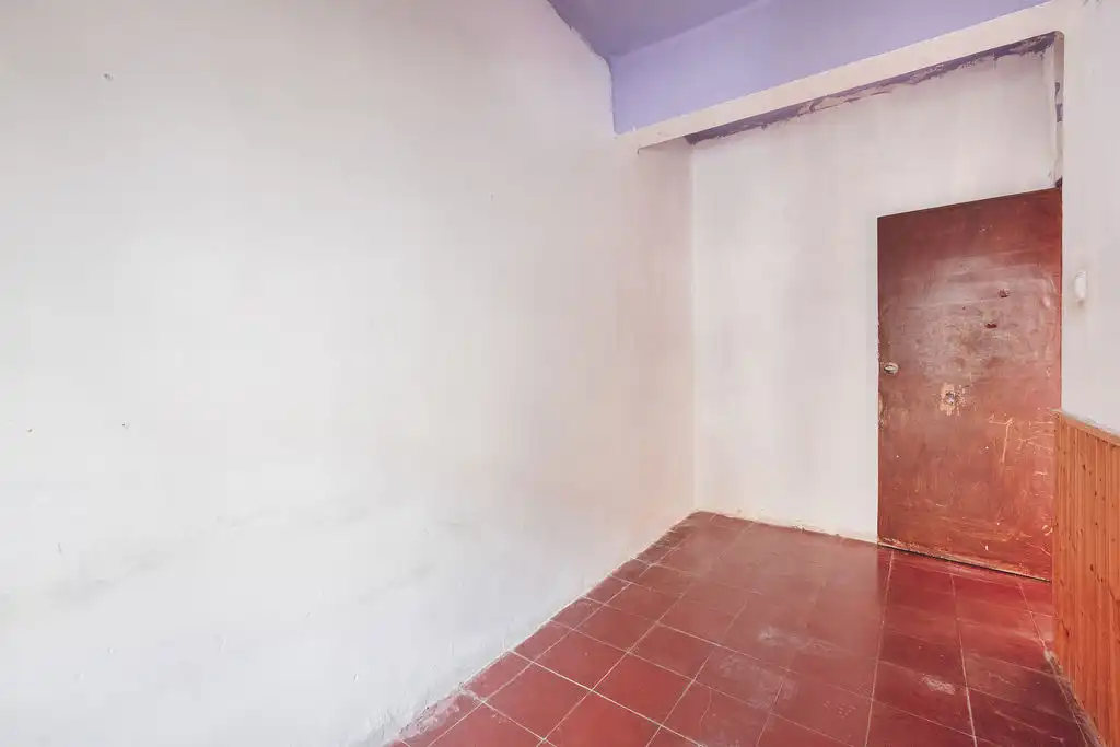Pis en venda a C/ Río Poo, imagen 10