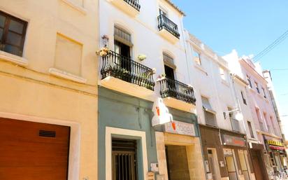 Flat for sale in Carrer Major, Oliva pueblo, Oliva