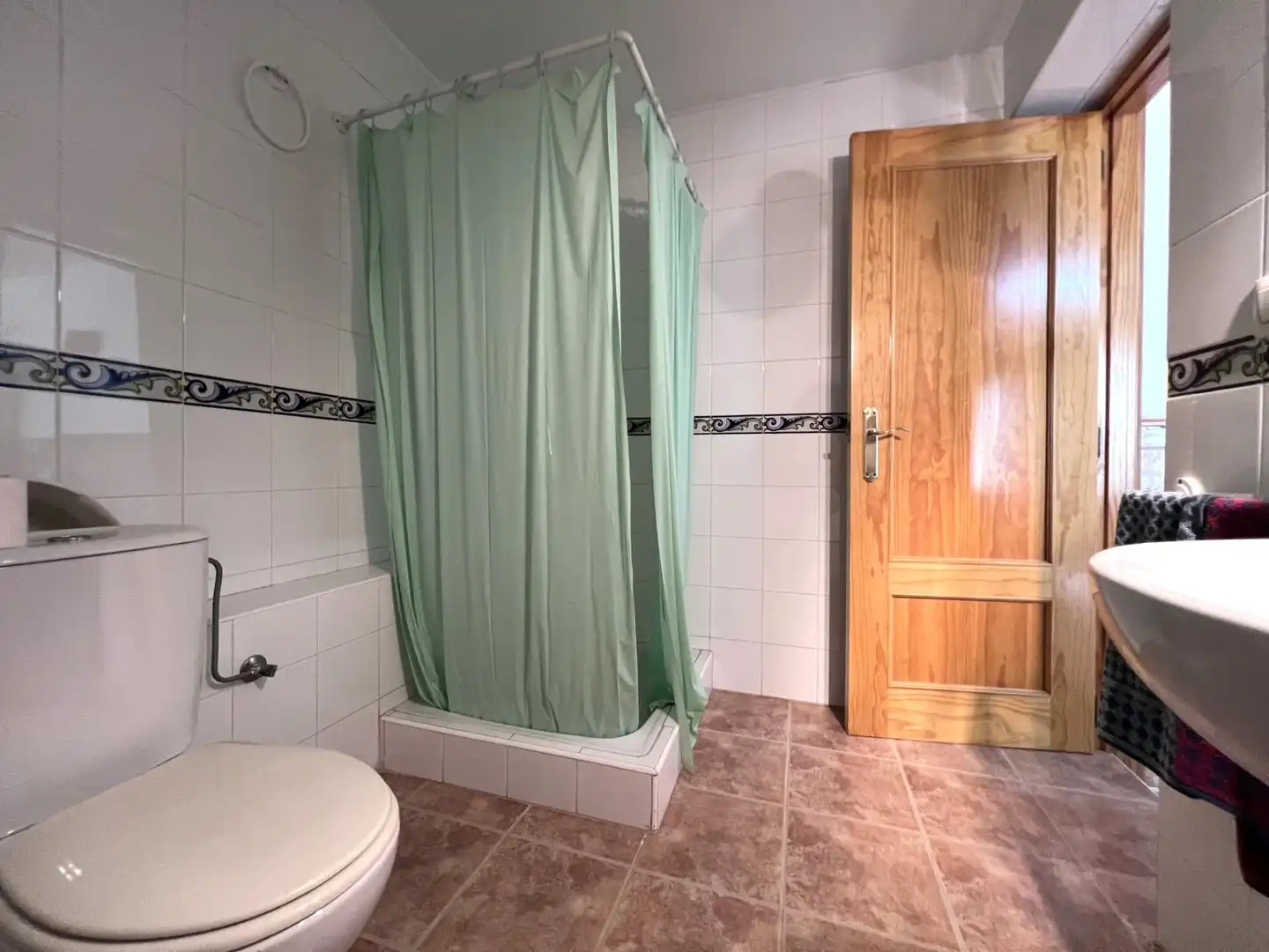Chalet en venta en Medellín, imagen 29