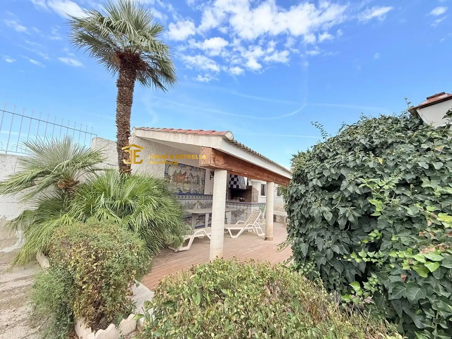 Detached house with terrace for sale in Pedanías Centro, imagen 10