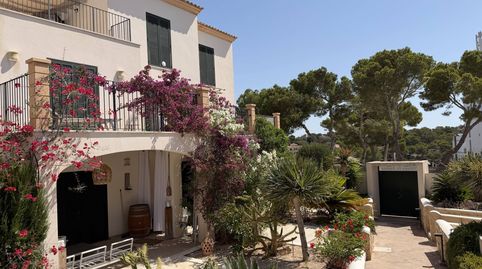 Photo 5 of Flat for sale in Cala Santanyí, Santanyí