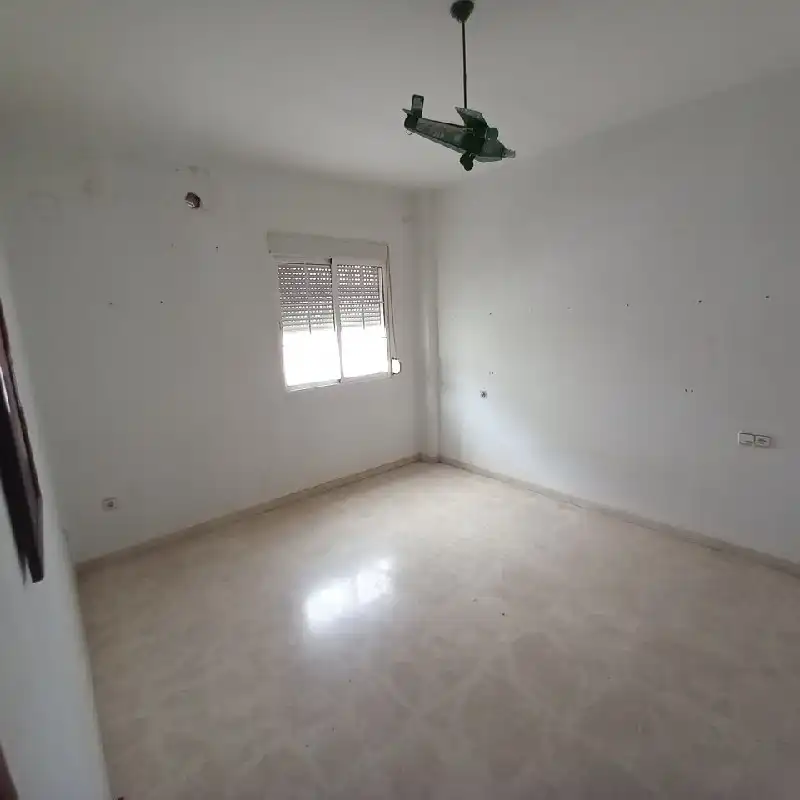 Casa o xalet en venda a C/ Luis Braille, San José de la Rinconada