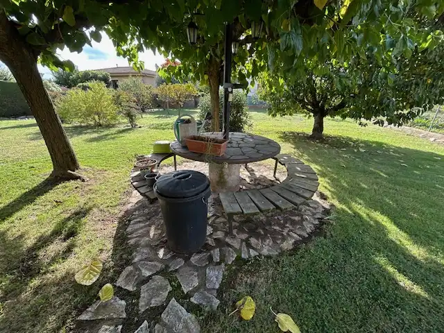 Casa o chalet en venta en Sant Esteve de Palautordera