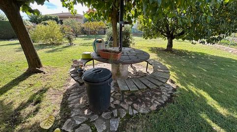 Photo 3 of House or chalet for sale in Sant Esteve de Palautordera, Barcelona