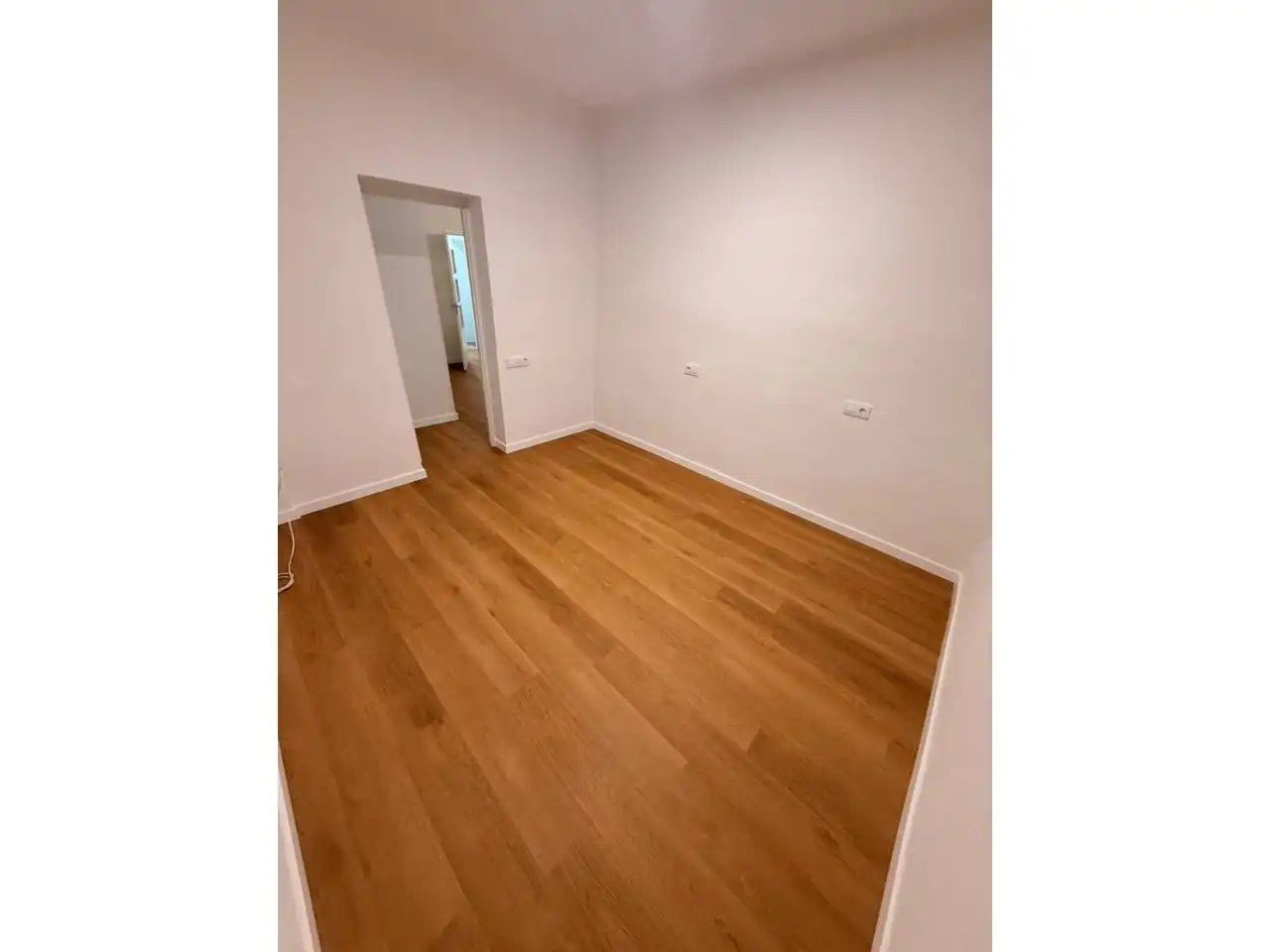 Habitación de Piso de alquiler en Cerdanyola del Vallès con Parquet y Terraza